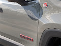 2021 Jeep Renegade Trailhawk