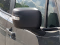 2021 Jeep Renegade Trailhawk