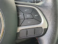 2021 Jeep Renegade Trailhawk