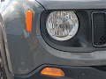 2021 Jeep Renegade Trailhawk