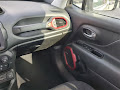 2021 Jeep Renegade Trailhawk