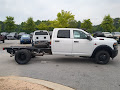 2025 RAM 3500 Tradesman