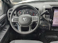 2025 RAM 3500 Tradesman