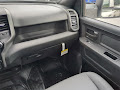 2025 RAM 3500 Tradesman