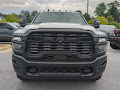 2025 RAM 3500 Tradesman