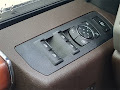 2019 Ford F-350SD King Ranch