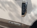 2019 Ford F-350SD King Ranch