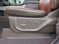 2019 Ford F-350SD King Ranch