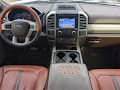 2019 Ford F-350SD King Ranch