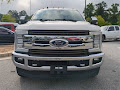 2019 Ford F-350SD King Ranch