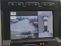 2019 Ford F-350SD King Ranch