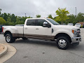 2019 Ford F-350SD King Ranch