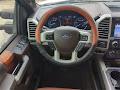 2019 Ford F-350SD King Ranch