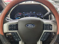 2019 Ford F-350SD King Ranch