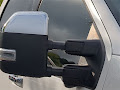2019 Ford F-350SD King Ranch