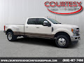 2019 Ford F-350SD King Ranch