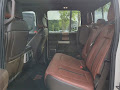 2019 Ford F-350SD King Ranch