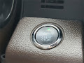 2019 Ford F-350SD King Ranch