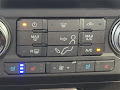 2019 Ford F-350SD King Ranch