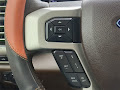 2019 Ford F-350SD King Ranch