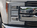 2019 Ford F-350SD King Ranch