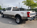 2019 Ford F-350SD King Ranch