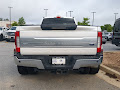 2019 Ford F-350SD King Ranch