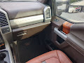2019 Ford F-350SD King Ranch