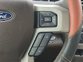 2019 Ford F-350SD King Ranch