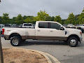 2019 Ford F-350SD King Ranch