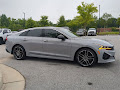 2024 Kia K5 GT