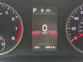 2024 Kia K5 GT