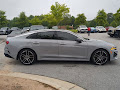 2024 Kia K5 GT