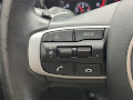 2024 Kia K5 GT