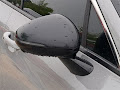 2024 Kia K5 GT