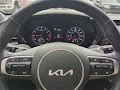 2024 Kia K5 GT
