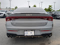 2024 Kia K5 GT