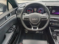 2024 Kia K5 GT