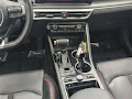 2024 Kia K5 GT