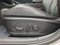 2024 Kia K5 GT