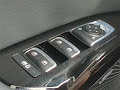 2024 Kia K5 GT