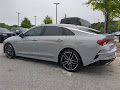 2024 Kia K5 GT
