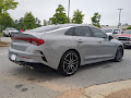 2024 Kia K5 GT