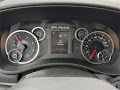 2025 RAM 4500HD Tradesman