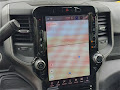 2025 RAM 4500HD Tradesman