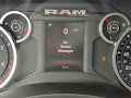 2025 RAM 4500HD Tradesman