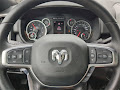 2025 RAM 4500HD Tradesman