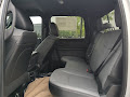 2025 RAM 4500HD Tradesman