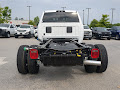 2025 RAM 4500HD Tradesman