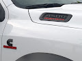 2025 RAM 4500HD Tradesman
